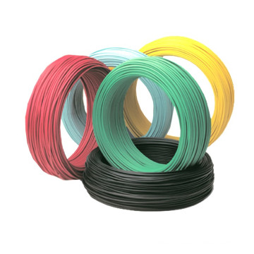 ul1212 PTFE electric wire high quality ul 1212